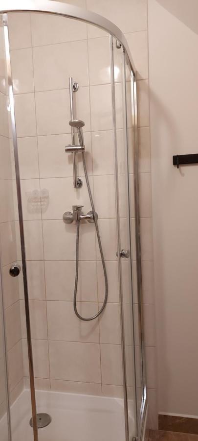 Grazynka Apartman Zakopane Kültér fotó